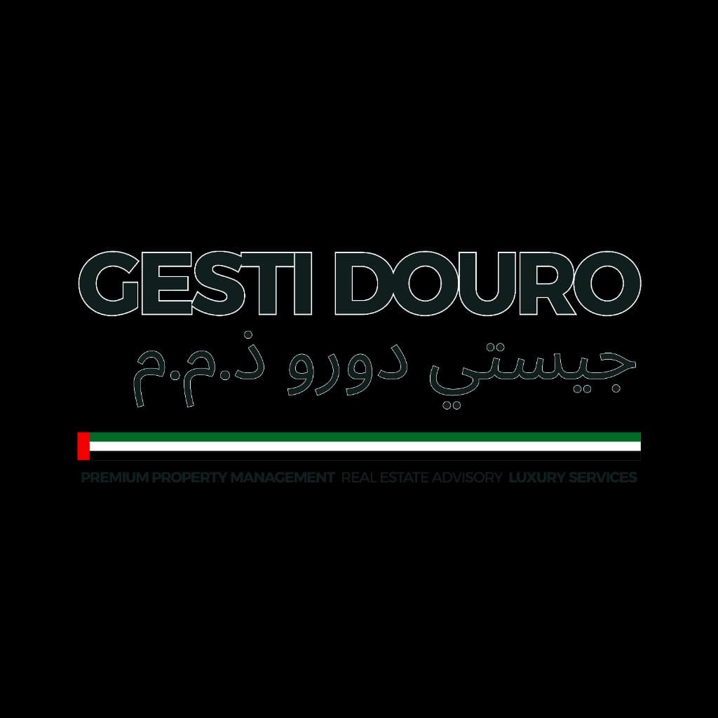 Gesti Douro LLC