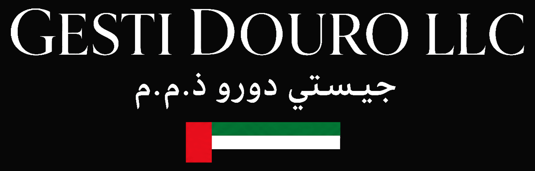 Gesti Douro LLC